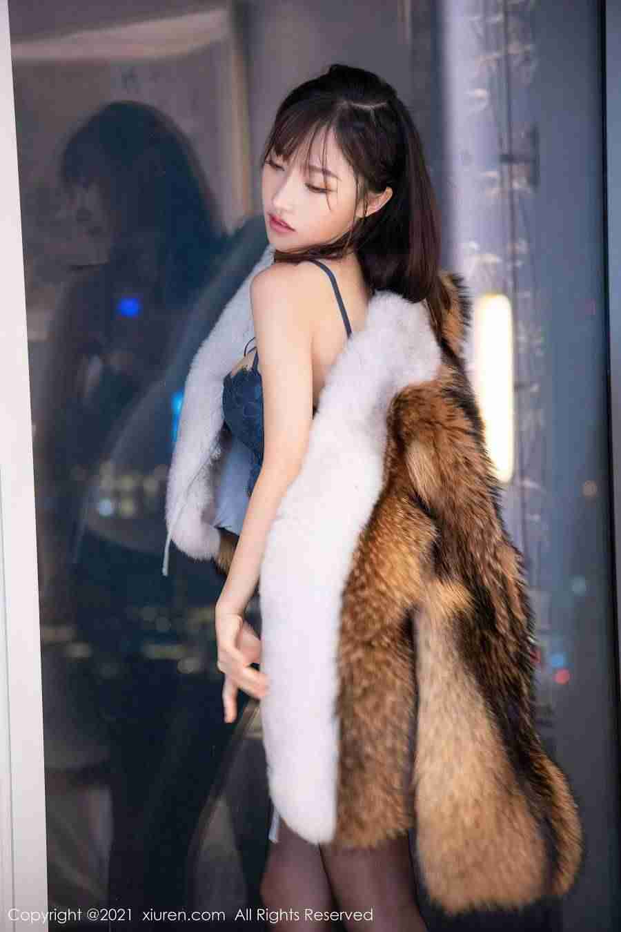 小草莓视频App截图